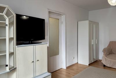 Apartament cu 2 camere decomandat, mobilat în Ștefan cel Mare - 3