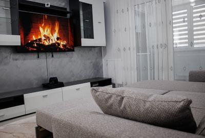 Apartament cu 2 camere Apartament cu 2 camere - 15