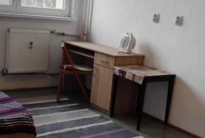 Vanzare 3 camere Drumul Taberei/Plaza Romania,etaj 4,bloc reabilitat,2 lifturi - 5