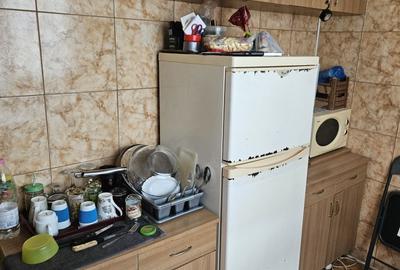 Apartament cu 2 camere decomandat în Rahova - 8