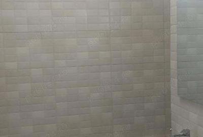 Ofer pentru inchiriere gars cf 1, dec, etaj 3, bloc nou (2024), Exigent Plaza 5, Buc Dr Tab sect 6 - 6