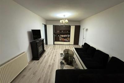 Apartament 4 camere, etaj 3 cu acoperis, nemobilat - 6