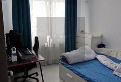 Apartament cu 3 camere decomandat, mobilat în 1 Decembrie 1918 - 4