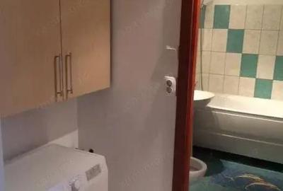 Apartament 2 camere de vanzare Calea Sagului - 2