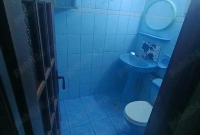 Garsonieră semidecomandată în Șagului - 2