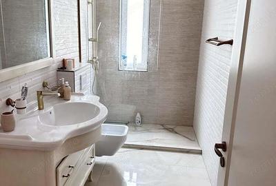 Casa de vanzare mobilata si utilata Giroc - 8