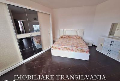 Garsonieră în Calea Moldovei - 6