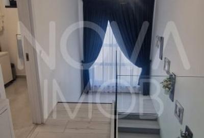 Casă cu 4 camere cu Teren 100 Mp în Broscărie - 22