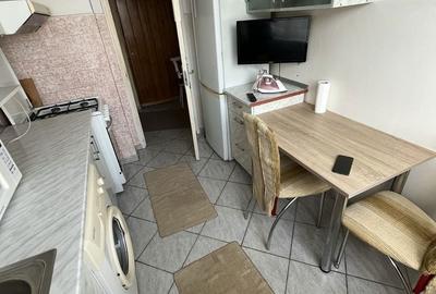 Apartament cu 2 camere semidecomandat în Central - 6