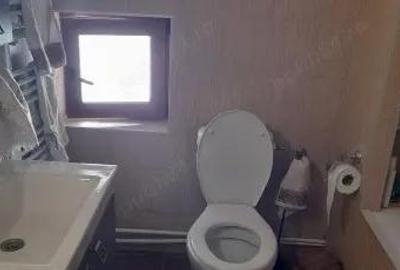 Casă cu 5 camere în Central - 1