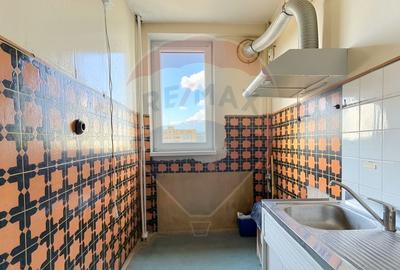 Apartament cu 4 camere semidecomandat în Drumul Taberei - 6