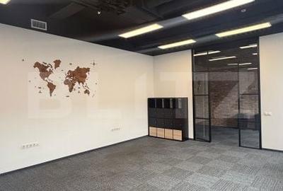 Spațiu comercial, de 65 mp, în Bulgaria - 13
