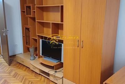Garsonieră în Podul de Piatră - 7