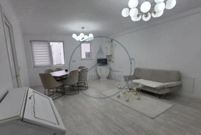 Apartament 4 camere decomandat zona Aurel Vlaicu - 5