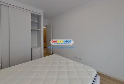 Inchiriere apartament 2 camere Morarilor Hercesa centrala parcare Inchiriere apartament 2 camere Morarilor Hercesa centrala parcare - 4