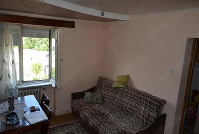 Apartament de vanzare Reghin Iernuteni - 2