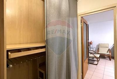 Garsoniera parter 33 mp | Brancoveanu Huedin - 3