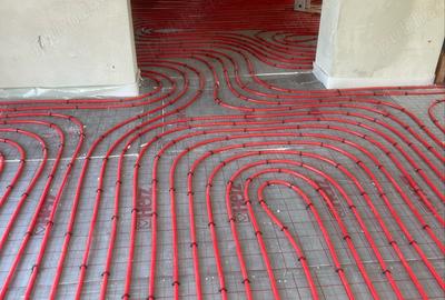 Casa noua de vanzare - 6