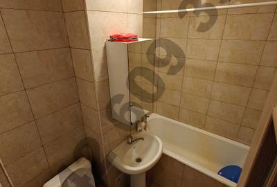 Garsonieră semidecomandată în Costin Georgian - 4