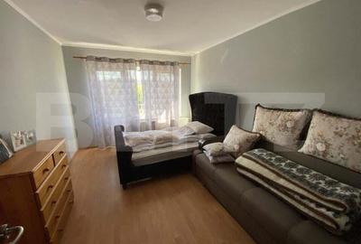 Casa individuala cu 4 camere, cu 172 mp utili la 55 Km de CLUJ - 2