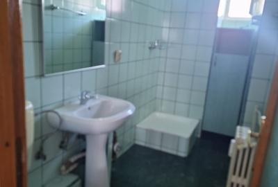 Apartament cu 4 camere decomandat în Calea Călărașilor - 9