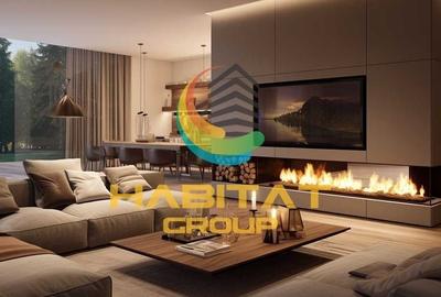 Apartament 4 Camere Decomandat Direct Dezvoltator! - 2