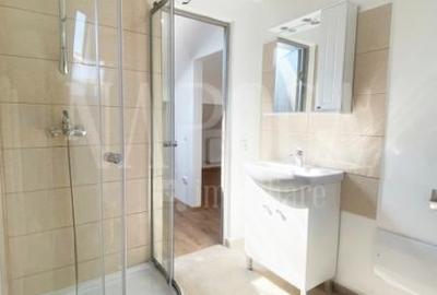 Apartament 2 camere de vanzare in Centru Oradea, Oradea Apartament 2 camere de vanzare in Centru Oradea, Oradea - 9