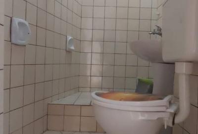 Spațiu comercial, de 319 mp, în Central - 5