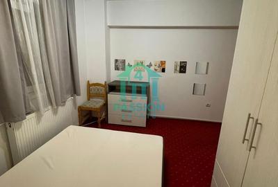 Apartament cu 2 camere decomandat în Griviței - 4