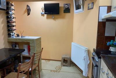 2 Garsoniere lipite  parter Basarabia 2 Garsoniere lipite  parter Basarabia - 6