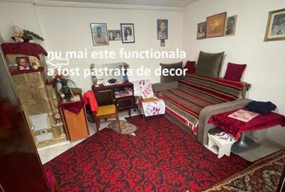 Apartament in vila, zona Marriott, Uranus - 15