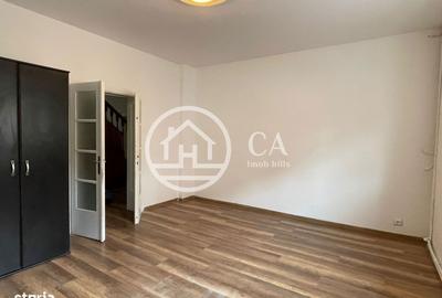 Casă cu 4 camere cu Teren 250 Mp în Ultracentral - 12