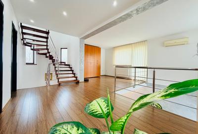 Casă individuală cu 5 camere cu Canalizare în Sud - 17