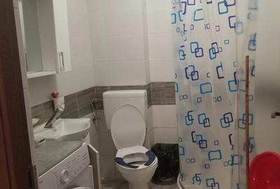 Inchiriez garsoniera conf 1 - 4