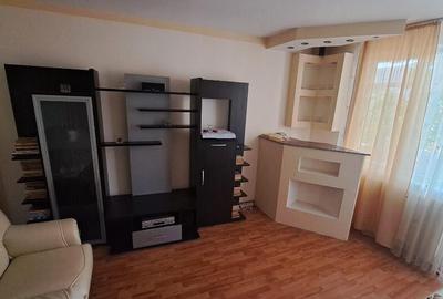 Vand apartament 3 camere decomandat - 6