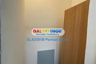Apartament cu 3 camere decomandat, mobilat în Basarab - 16