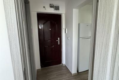 Apartament cu 2 camere decomandat în Drumul Taberei - 6