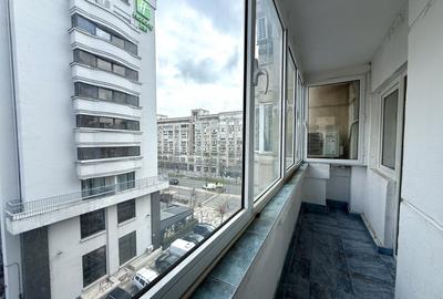 Apartament cu 3 camere decomandat în Decebal - 11