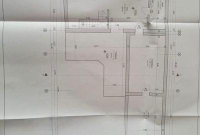 Casă cu 5 camere cu Teren 634 Mp în Grădiște - 4