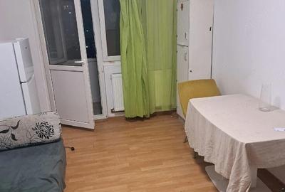 Garsonieră semidecomandată în Micălaca - 5
