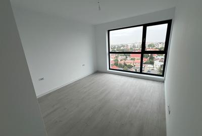 Apartament cu 3 camere decomandat în Rahova - 10