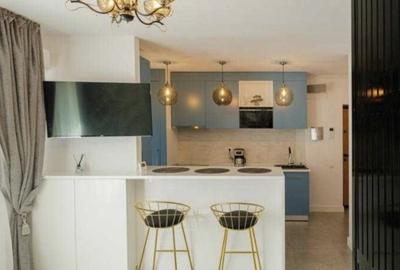 Garsoniera Pipera Onix - 5