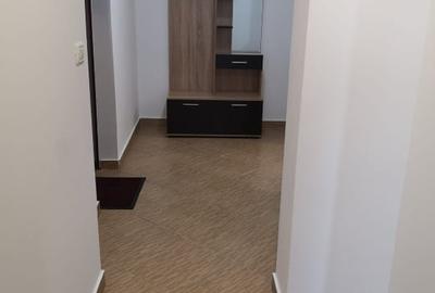 Apartament decomandat Stefan cel Mare, sector 2 - 9