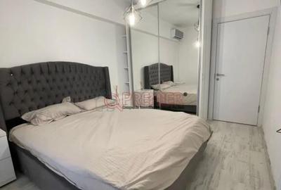 Apartament cu 2 camere decomandat în Vitan - 7