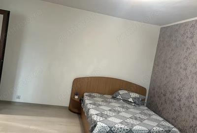 Vand apartament central Strehaia - 5