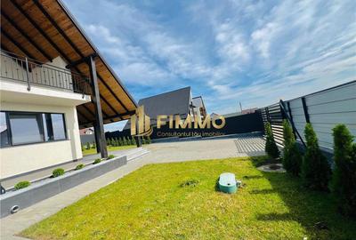 Casă cu 3 camere cu Teren 400 Mp în Mitocu Dragomirnei - 16