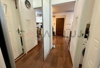 Decomandat, la cheie, Baza Sportivă "La Terenuri"!! Decomandat, la cheie, Baza Sportivă "La Terenuri"!! - 11