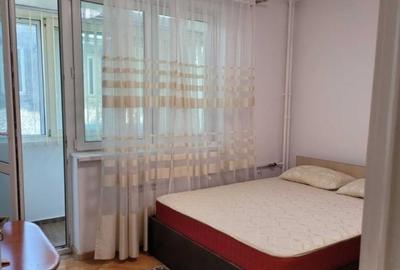 Apartament  2 camere  | Basarab | Metrou | Boiler electric Apartament  2 camere  | Basarab | Metrou | Boiler electric - 4