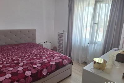 Apartament Sos Salaj 80 mp ,15 minute Piata Unirii - 3
