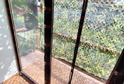 Casa P+1 400 mp teren Godeanu Carrefour Colosseum Casa P+1 400 mp teren Godeanu Carrefour Colosseum - 14